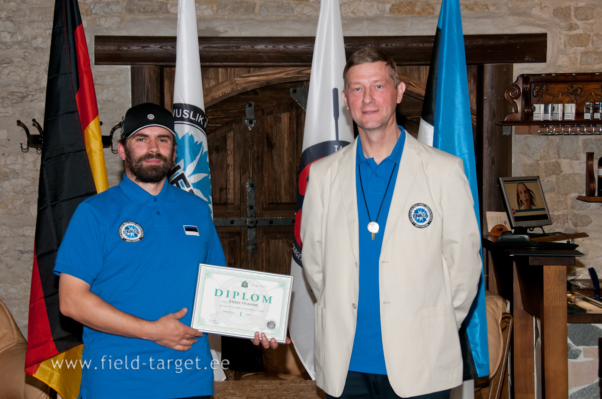 0237   .2 Elmet Orasson